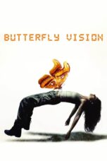 Nonton Film Butterfly Vision Sub Indo