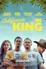 Nonton Film California King Sub Indo