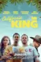 Nonton Film California King Sub Indo
