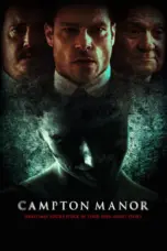 Nonton Film Campton Manor Sub Indo