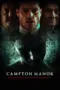 Nonton Film Campton Manor Sub Indo