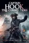 Nonton Film Captain Hook: The Cursed Tides Sub Indo Nonton Film Captain Hook: The Cursed Tides Sub Indo