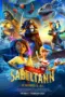Nonton Film Captain Sabertooth and the Countess of Grel Sub Indo Nonton Film Captain Sabertooth and the Countess of Grel Sub Indo