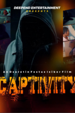 Nonton Film Captivity Sub Indo