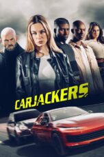 Nonton Film Carjackers Sub Indo