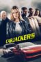 Nonton Film Carjackers Sub Indo