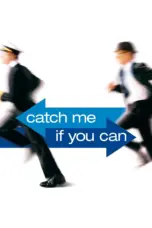Nonton Film Catch Me If You Can Sub Indo