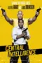 Nonton Film Central Intelligence Sub Indo