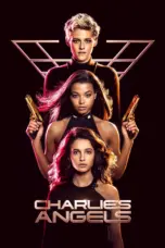 Nonton Film Charlie’s Angels Sub Indo