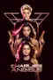 Nonton Film Charlie’s Angels Sub Indo