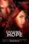 Nonton Film Chasing Hope Sub Indo