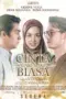 Nonton Film Cinta Laki-Laki Biasa Sub Indo
