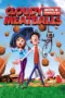 Nonton Film Cloudy with a Chance of Meatballs Sub Indo Nonton Film Cloudy with a Chance of Meatballs Sub Indo