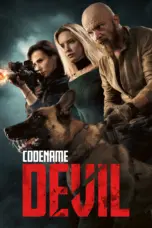 Nonton Film Codename: Devil Sub Indo