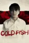 Nonton Film Cold Fish Sub Indo