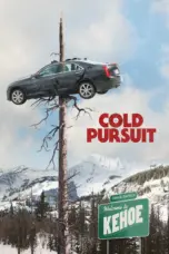 Nonton Film Cold Pursuit Sub Indo