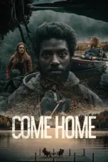 Nonton Film Come Home Sub Indo