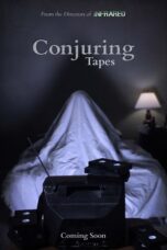 Nonton Film Conjuring Tapes Sub Indo