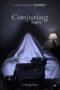 Nonton Film Conjuring Tapes Sub Indo Nonton Film Conjuring Tapes Sub Indo