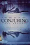 Nonton Film Conjuring: The Beyond Sub Indo