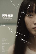 Nonton Film Contact Lens Sub Indo