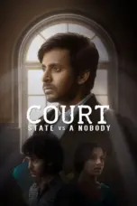 Nonton Film Court: State Vs. A Nobody Sub Indo