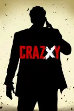 Nonton Film Crazxy Sub Indo