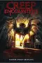 Nonton Film Creep Encounters Sub Indo