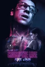 Nonton Film Cross the Line Sub Indo