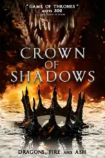 Nonton Film Crown of Shadows Sub Indo