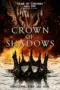 Nonton Film Crown of Shadows Sub Indo