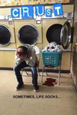 Nonton Film Crust Sub Indo