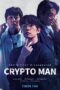 Nonton Crypto Man (2025) Sub Indo HD - Rebahin-LK21