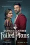 Nonton Film Curious Caterer: Foiled Plans Sub Indo