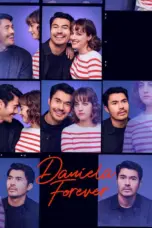 Nonton Film Daniela Forever Sub Indo