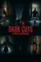 Nonton Film Dark Cuts: A Thriller Anthology Sub Indo
