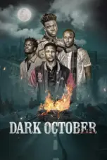 Nonton Film Dark October Sub Indo