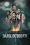 Nonton Film Dark October Sub Indo