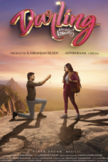 Nonton Film Darling Sub Indo