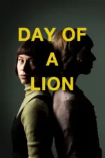 Nonton Film Day of a Lion Sub Indo