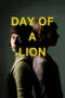 Nonton Film Day of a Lion Sub Indo