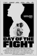 Nonton Film Day of the Fight Sub Indo