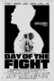 Nonton Film Day of the Fight Sub Indo Nonton Film Day of the Fight Sub Indo