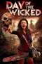 Nonton Film Day of the Wicked Sub Indo