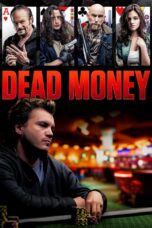 Nonton Film Dead Money Sub Indo