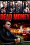 Nonton Film Dead Money Sub Indo