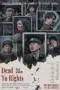 Nonton Film Dead to Rights Sub Indo