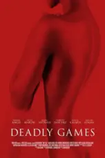 Nonton Film Deadly Games Sub Indo