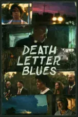 Nonton Film Death Letter Blues Sub Indo