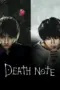 Nonton Film Death Note Sub Indo Nonton Film Death Note Sub Indo